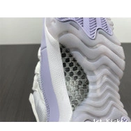 Jordan Low 11 Air AH7860-101 Violet WMNS Pure 0807